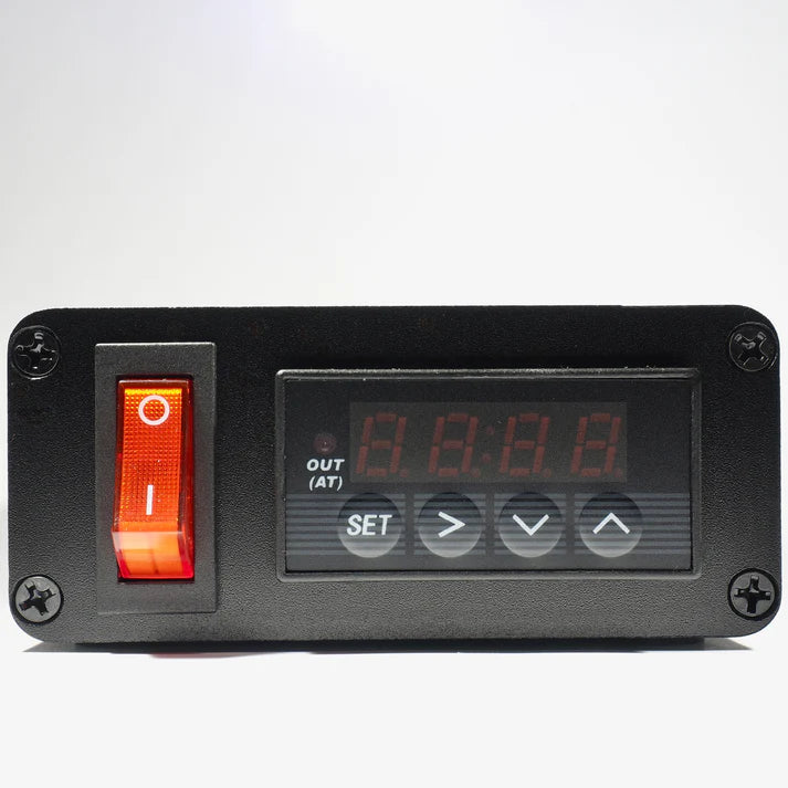 Adaptaball Kit by Vices