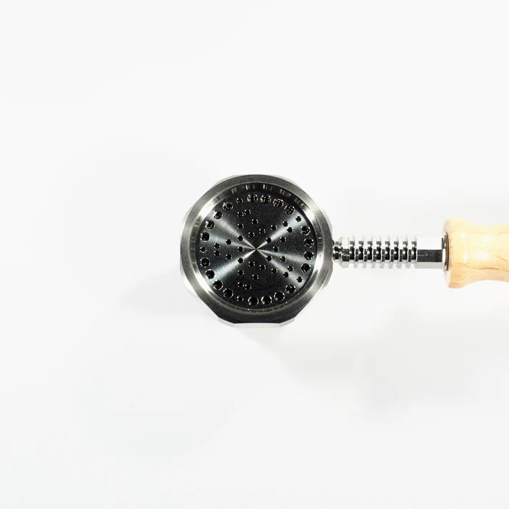 Adaptaball Kit by Vices