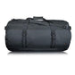 Avert Large Duffle Bag 95L Odour Absorbing Bag
