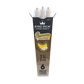 King Palm 1 1/4 Size Pre-Rolled Hemp Cones