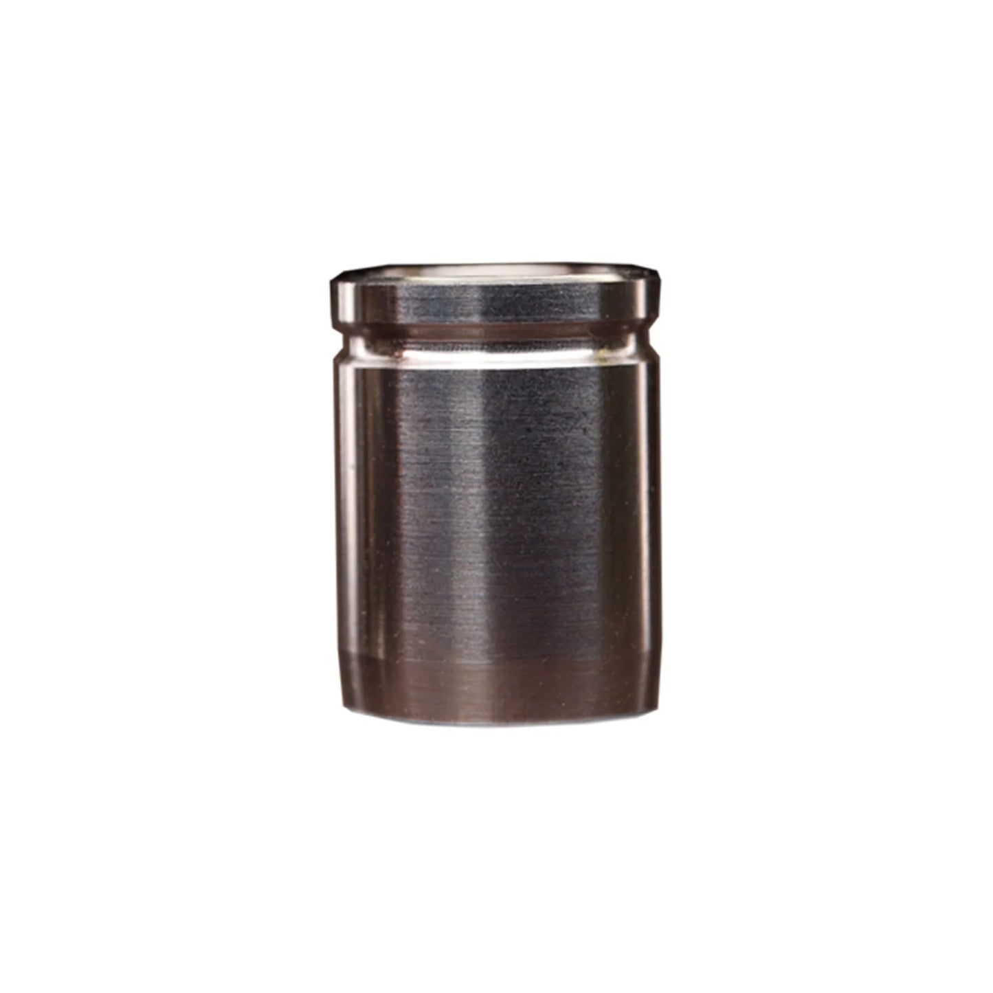 DynaVap Cap Armour