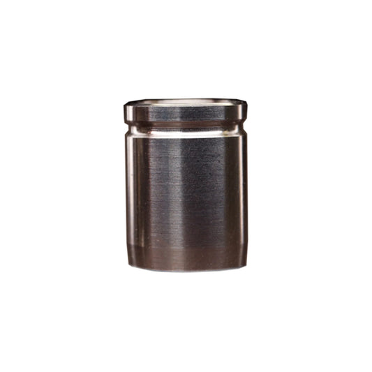 DynaVap Cap Armour