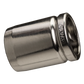 DynaVap Cap Armour