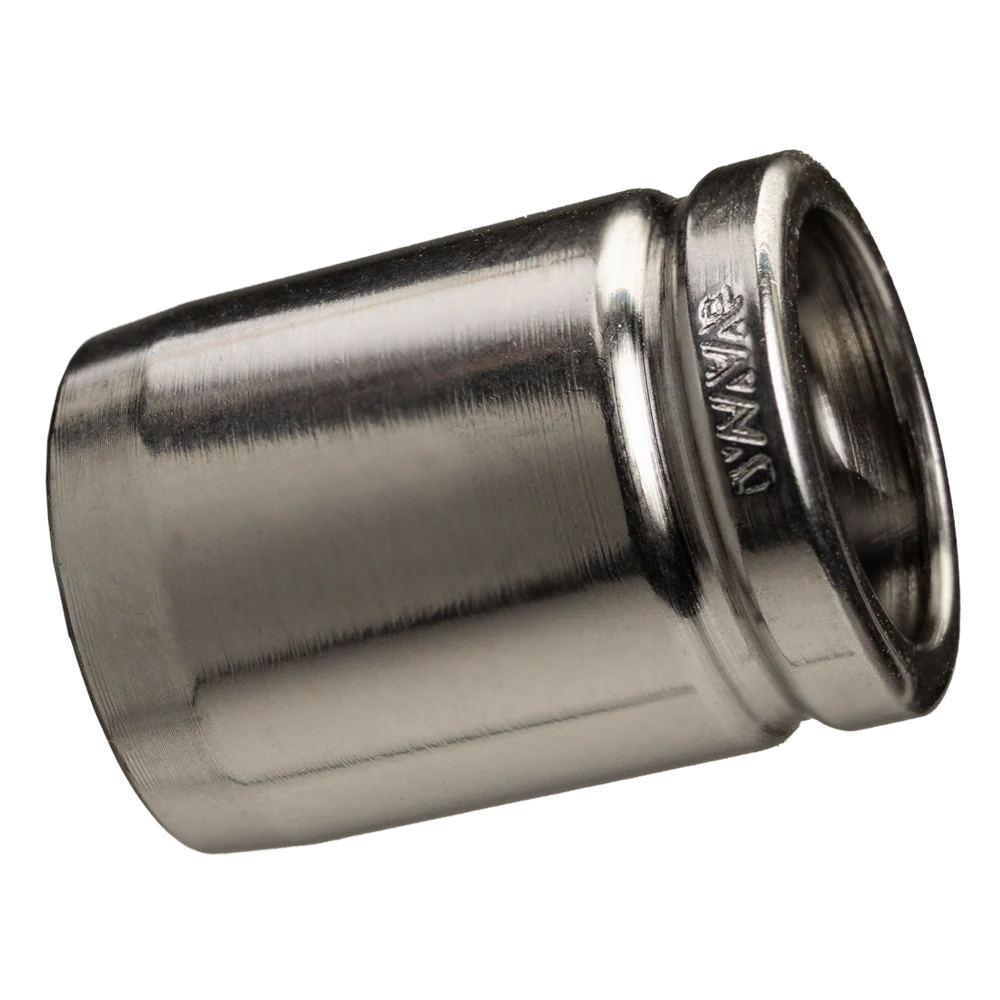 DynaVap Cap Armour