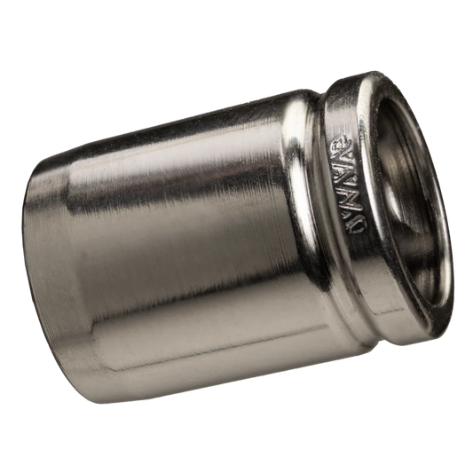 DynaVap Cap Armour
