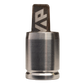 DynaVap Cap Armour