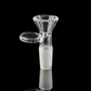Standard Flat Handle Bowl 14mm