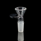 Standard Flat Handle Bowl 14mm