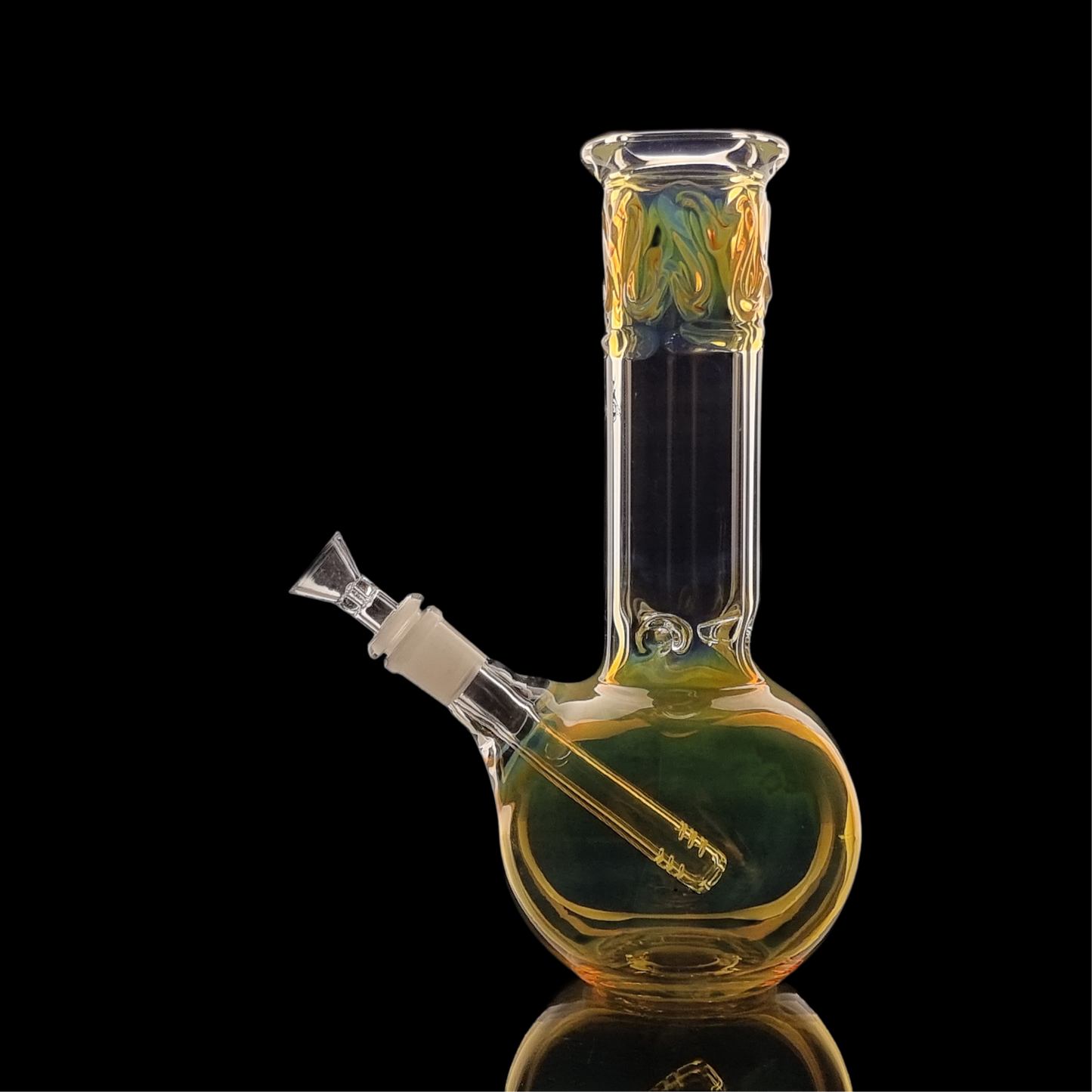 Highliner Series Classic Colour Change by Chameleon Glass
