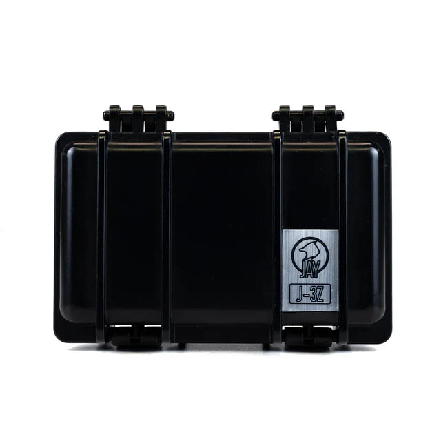 Jay Cases Mini Protective Case from The RipTip Co.