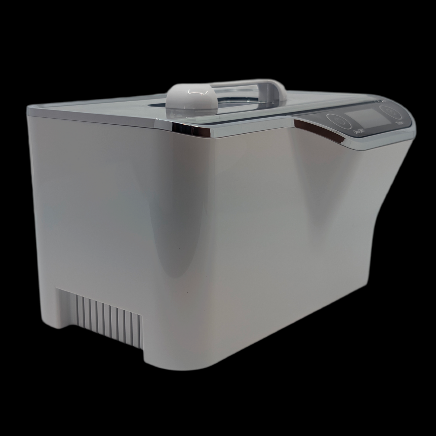 Ultrasonic Cleaner 600ml 42K Hz