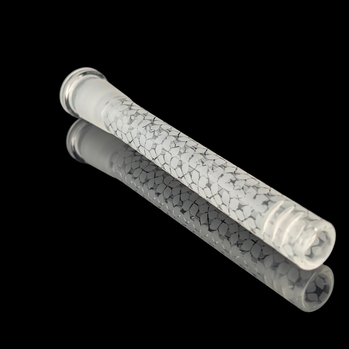 Glass and Quartz Accessories