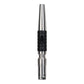 Mad Heaters Tempest 2 Slim