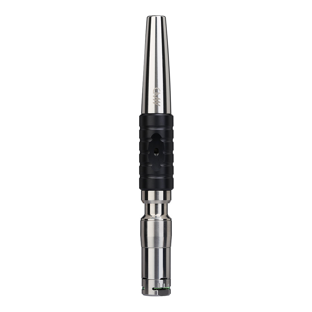 Mad Heaters Tempest 2 Slim
