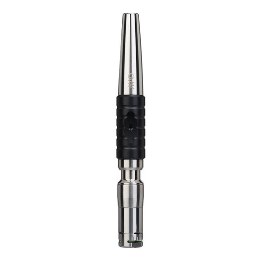 Mad Heaters Tempest 2 Slim