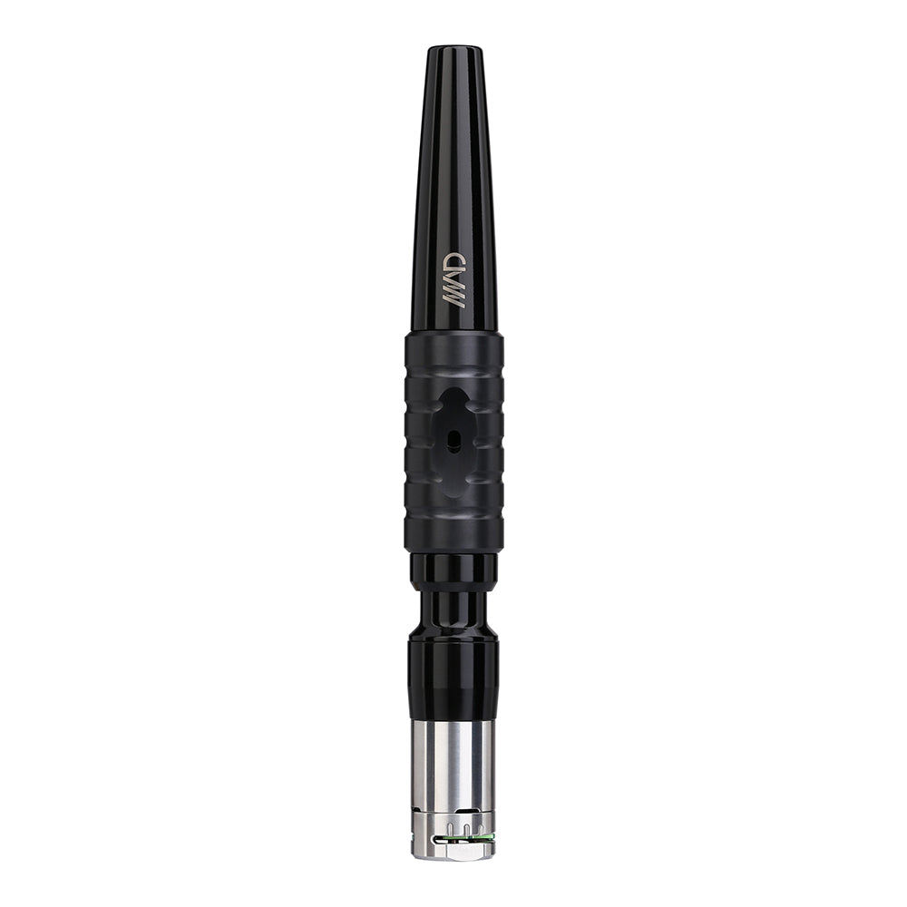 Mad Heaters Tempest 2 Slim