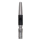Mad Heaters Tempest 2 Slim