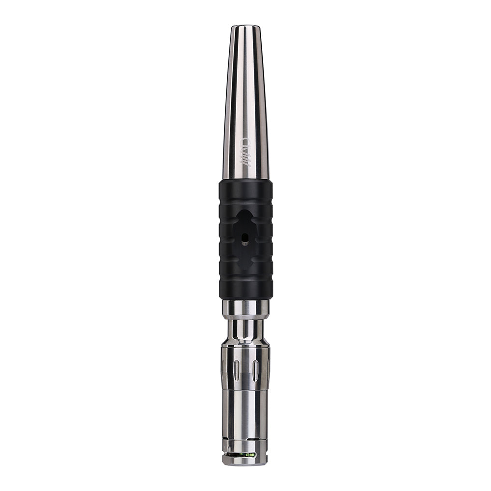 Mad Heaters Tempest 2 Slim