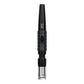 Mad Heaters Tempest 2 Slim