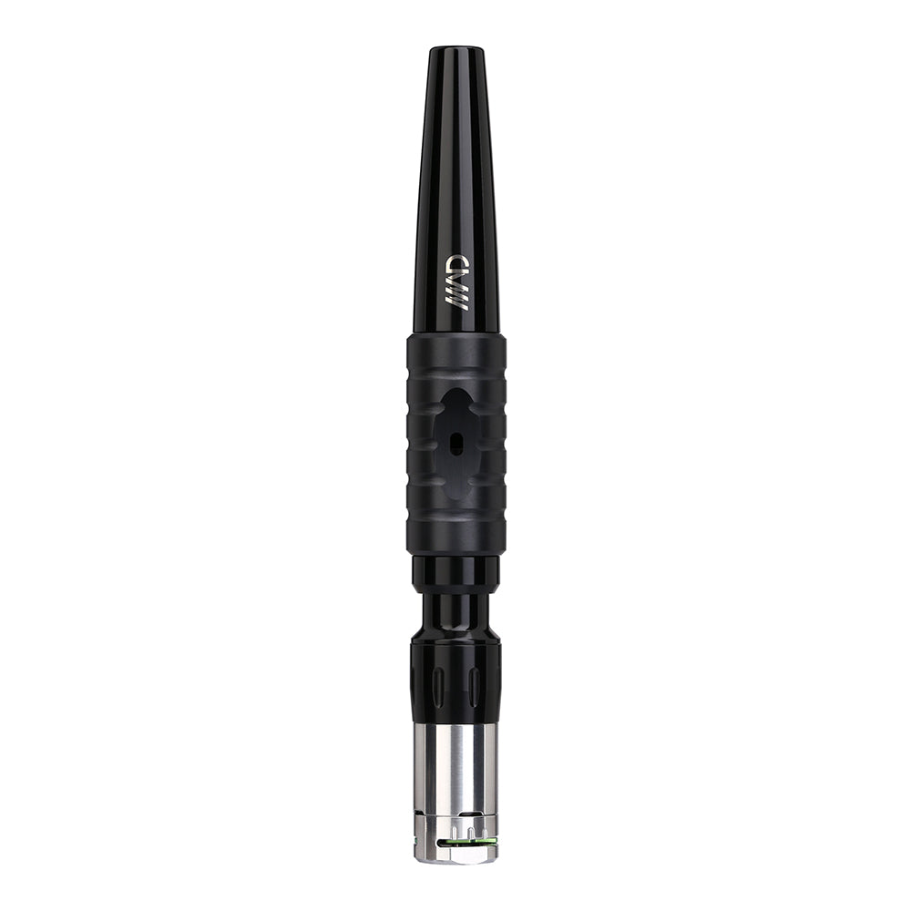 Mad Heaters Tempest 2 Slim