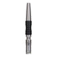 Mad Heaters Tempest 2 Slim