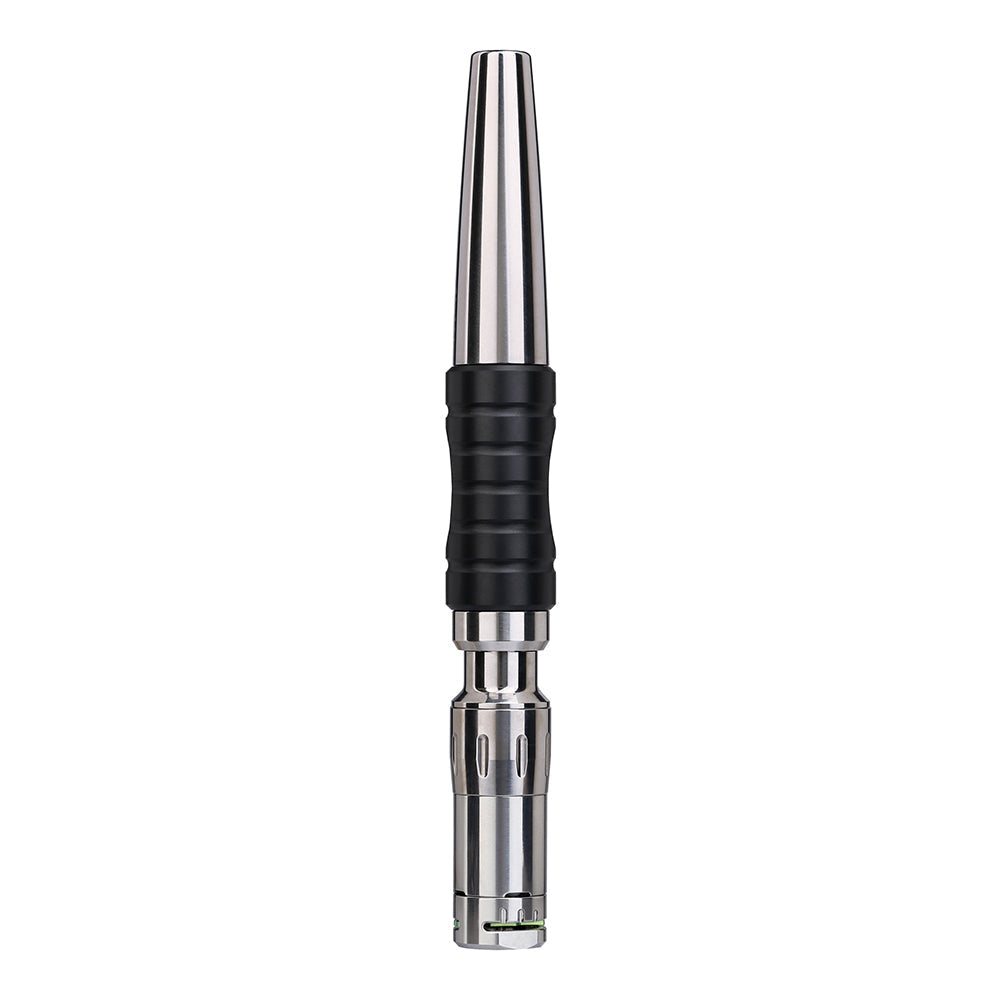 Mad Heaters Tempest 2 Slim