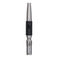 Mad Heaters Tempest 2 Slim
