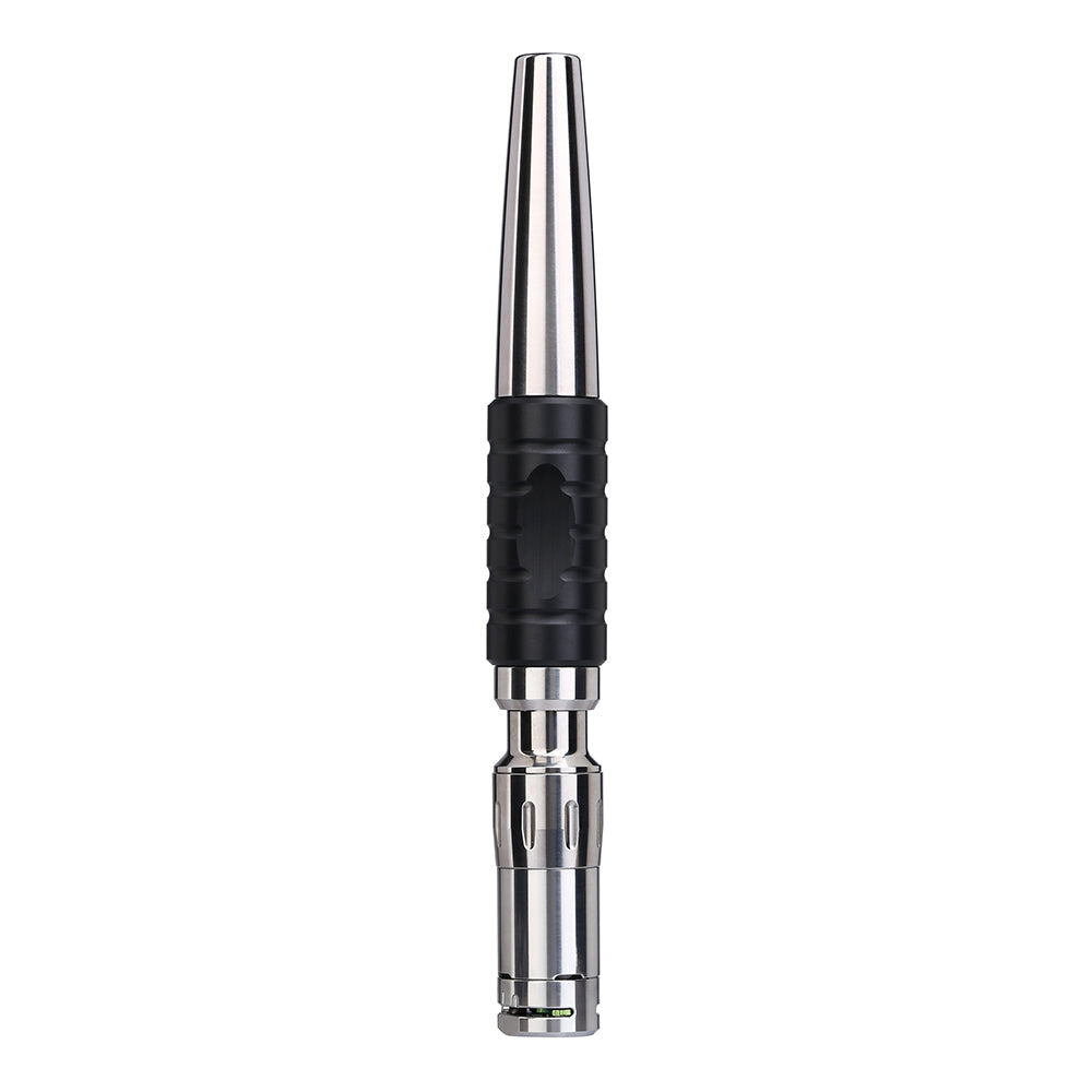 Mad Heaters Tempest 2 Slim