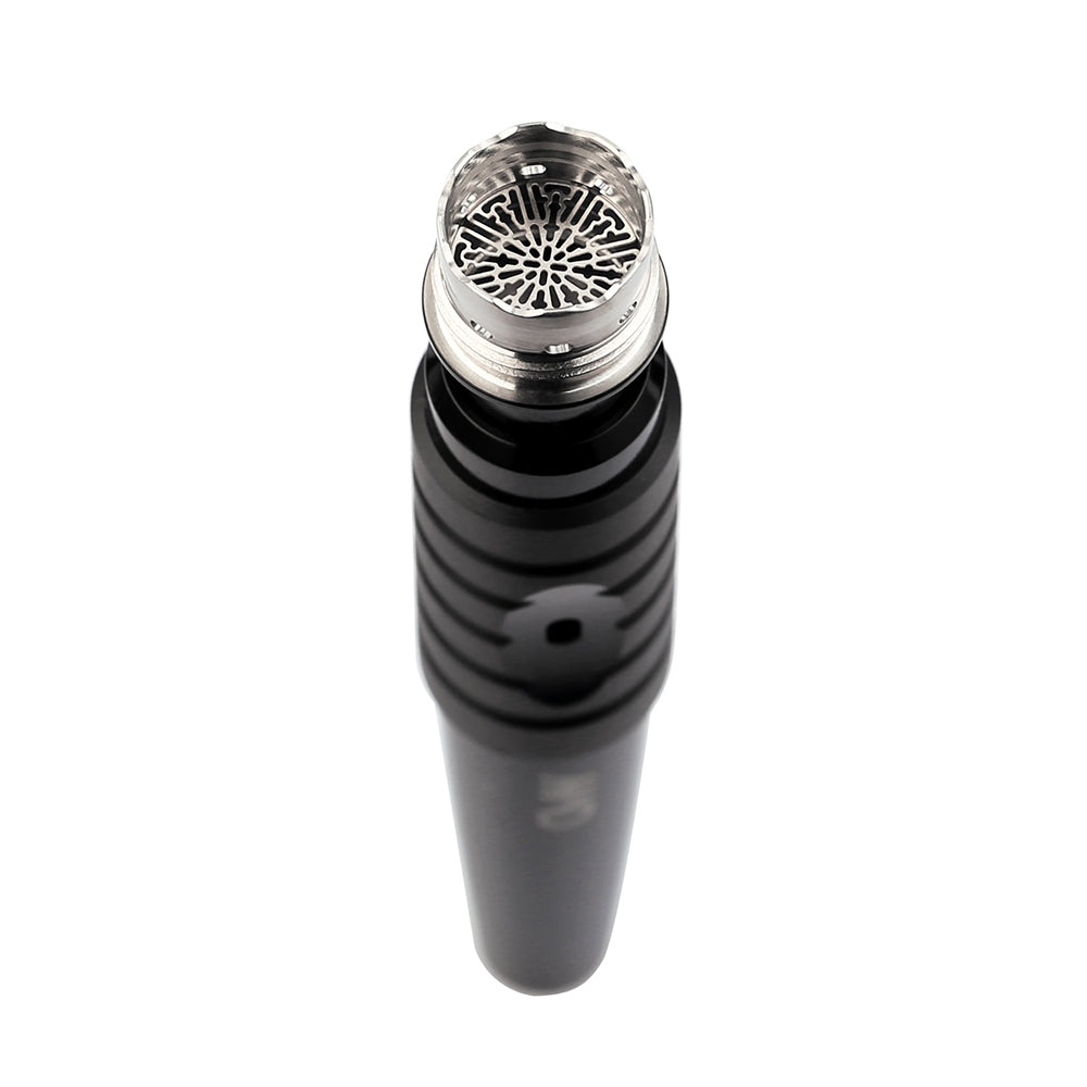 Mad Heaters Tempest 2 Slim