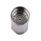 Mad Heaters Tempest 2 Slim