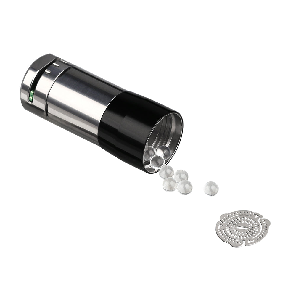 Mad Heaters Tempest 2 Slim