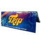 Trip 2 King Size Clear Rolling Papers