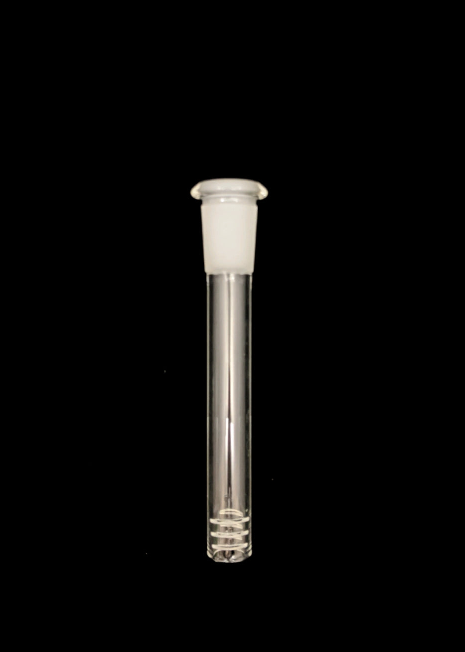 All Glass, Stems, Tips & Bowls
