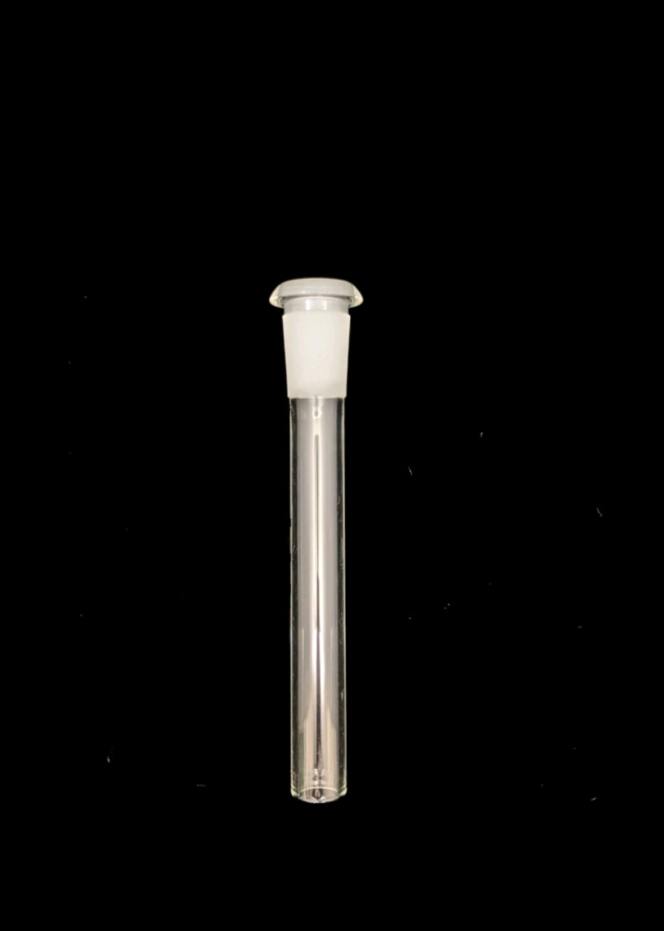 AFI Glass Reducer Downstem 18mm/14mm