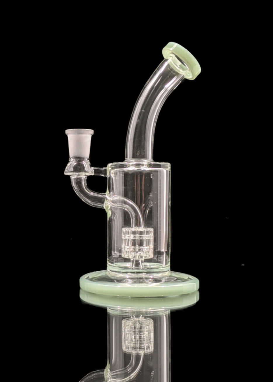 Vaoe Rig Dab & Vape Rigs – A Friend Indeed Australia