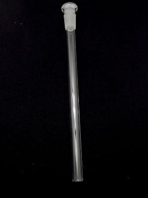 Agung 25cm 18-14mm stem to suit the 310mm Side Slider (7114)