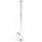 HVY Glass 45-50cm Tall Beaker