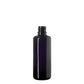 Miron Glass 50ml Tincture Bottle w/ Dropper