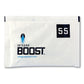 Integraboost 55% RH 67g Individual pack (suitable for up to 450g)