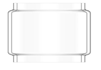 Vandy Swell Tank/Jackaroo Tank Replacement Glass Tube 4.5ml