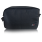 Avert Odour Absorbing Travel Bag 5.5L