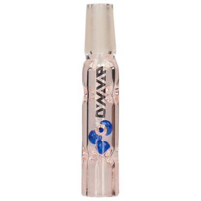 DynaVap BB3 Stem