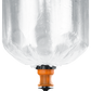Storz & Bickel Easy Valve Balloon w/ Adapter