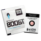 Integraboost 62% RH 8g 5 pack (suitable for up to 28g per pack)
