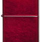 Zippo Candy Apple Red