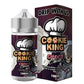 Cookie King Choco Cream 100ml 0mg Ejuice