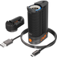 Storz & Bickel Crafty + USB-C  Vaporizer