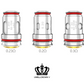 Uwell Crown V Replacement Coils 4pcs per pack