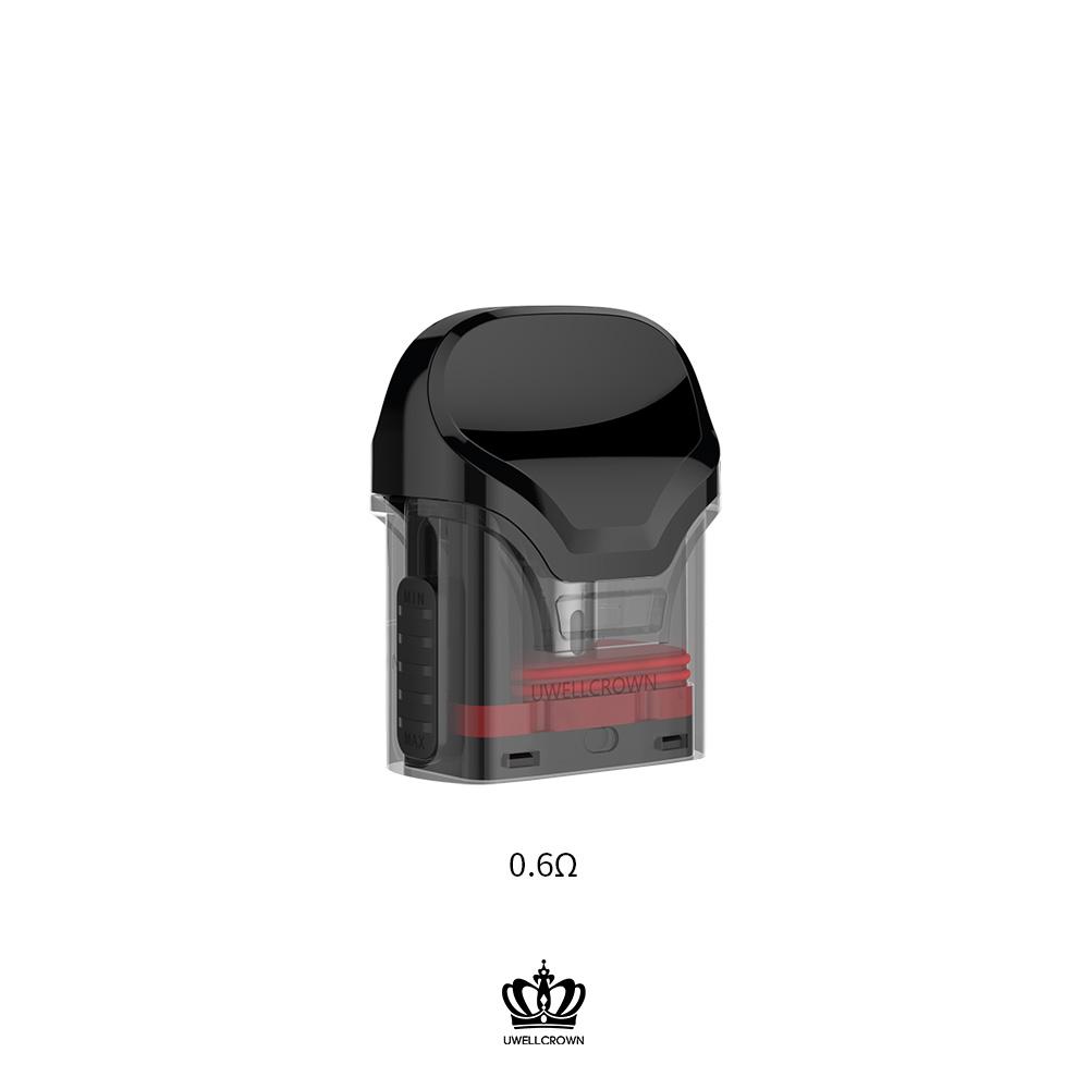 Uwell Crown Replacement PODs