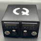 Dual Digital PID Temperature Controller by QaromaShop